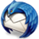 Mozilla Thunderbird 102.0