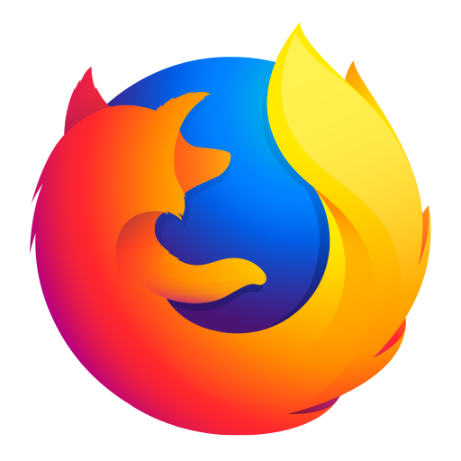 火狐狸浏览器(firefox) 94.0.1