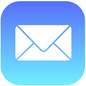 DreamMail梦幻快车 6.6.1.25