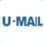 umail 9.8