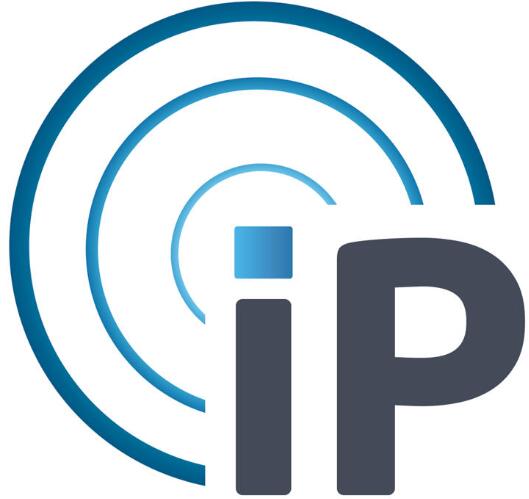 IP地址切换器 1.0.1