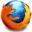 火狐(mozilla firefox)浏览器 5.0.1 中文版