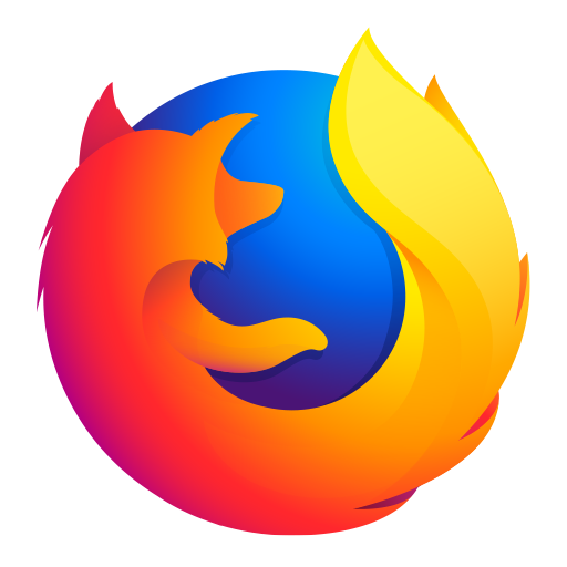 火狐4(firefox 4)浏览器 4.0.1 中文版