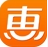 惠惠购物助手 4.7