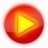NaxEMail密集阵邮箱密码破解工具 1.0