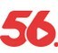 56(我乐网)视频下载(DLoadStd) 8.6