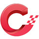 iCan3视频下载 1.2.3