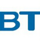 BT仓库 5.8
