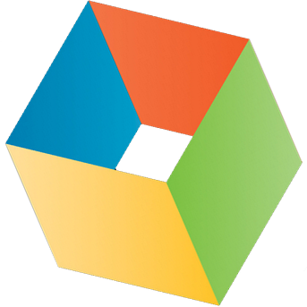 HttpWatch 14.0.7