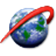 SmartFTP 10.0