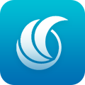 PPTV视频下载(DLoadStd) 8.3