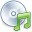 Google音乐专辑下载器