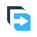 Free Download Manager 6.16.0