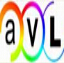 Avltool网络速度测试工具 3.0