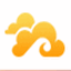 Seafile客户端 8.0.7