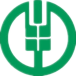 农业银行网银控件 2.3.9