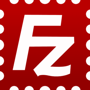 FileZilla 3.60.1