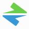 NetDrive 3.16.589