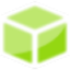 ImageBox网页图片批量下载工具 8.1.20