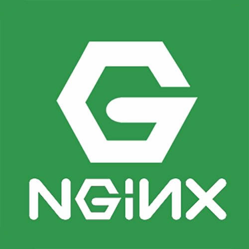 Nginx 1.21.6