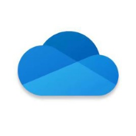 Microsoft OneDrive 22.099
