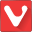Vivaldi浏览器 5.3