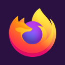 火狐浏览器Firefox 17.0.6 长期支持版