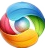 迅雷大全 1.1.1