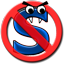 NoScript 11.0.41