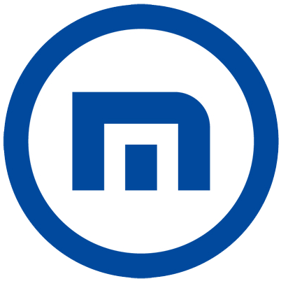 傲游浏览器(Maxthon) 淘宝专版