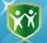 绿色童年2012 上网控制软件 11.4.1