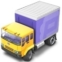 Transmit For Mac 4.4.11
