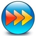 iGetter For Mac 2.9.4