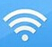 HomeShare 宽带共享 2.66