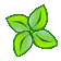 Xlight ftp server 3.9.1中文版
