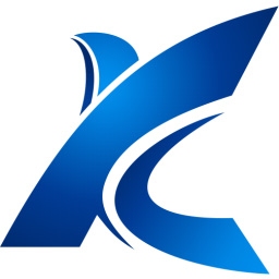 易快网维远程控制软件 8.9.0.2