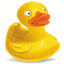 Cyberduck 8.3.3