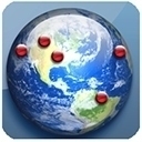 drclientns校园网 for Mac 1.2.7