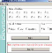 FRSGiftRegistry 3.1