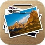 Web Pictures Downloader V1.9.9