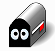 POP Peeper 4.4