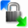 WinSCP 5.19.6