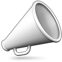 MaxBulk Mailer 8.6.7