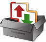 Auto FTP Manager 7.0.8