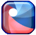 Titan FTP Server 19.00
