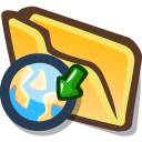 32bit FTP 18.04.01