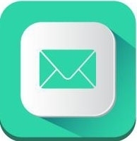 WinWebMail Server 3.9.5.3
