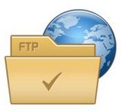 Vsftpd 2.3.1