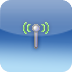 WirelessNetView 1.67