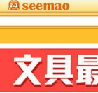 赛猫购购 1.9